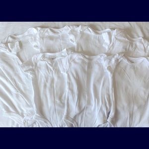 Sold!!!! Unable To Delete and It Never Marked Sold